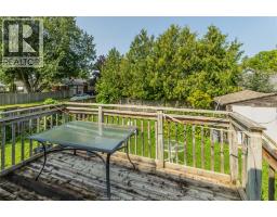39 Patricia Street, St  Thomas, ON N5P3Z9 Photo 24