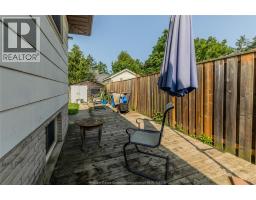 39 Patricia Street, St  Thomas, ON N5P3Z9 Photo 25