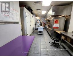 4 - 7380 26 Highway, Clearview, ON L0M1S0 Photo 8