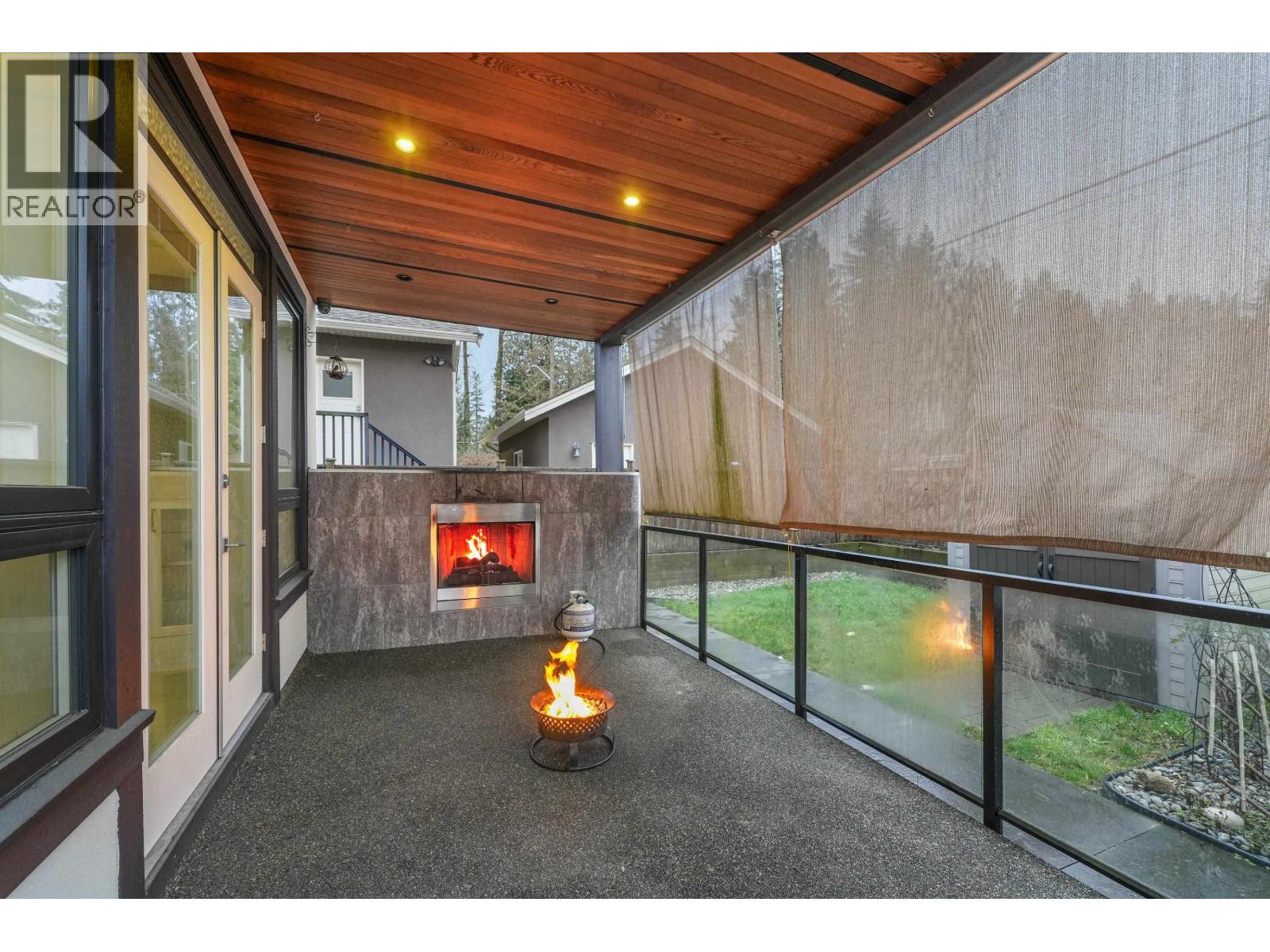 656 BLUE MOUNTAIN STREET, Coquitlam