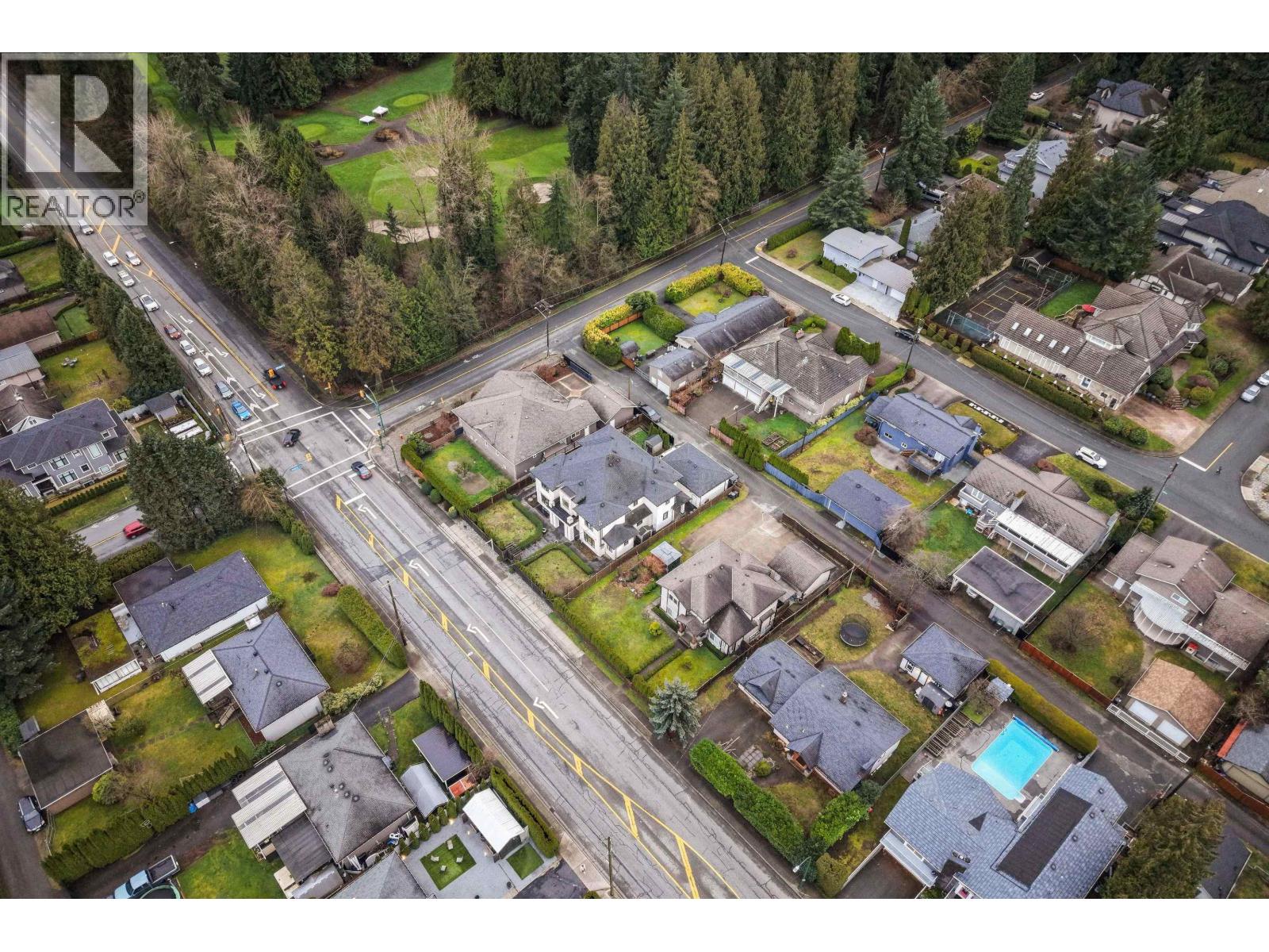 656 BLUE MOUNTAIN STREET, Coquitlam
