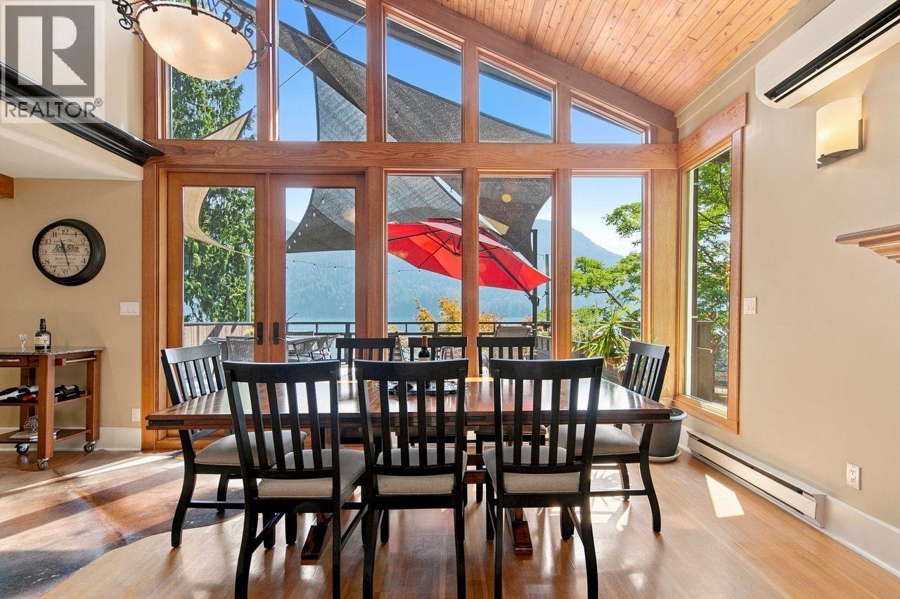 330 SASAMAT LANE, North Vancouver