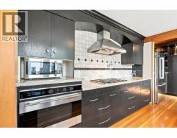 330 Sasamat Lane, North Vancouver, BC V7G2S4 Photo 18