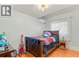 330 Sasamat Lane, North Vancouver, BC V7G2S4 Photo 22