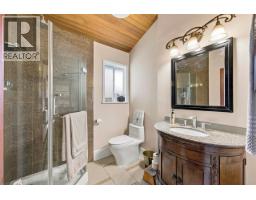 330 Sasamat Lane, North Vancouver, BC V7G2S4 Photo 23