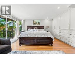 330 Sasamat Lane, North Vancouver, BC V7G2S4 Photo 24
