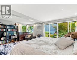 330 Sasamat Lane, North Vancouver, BC V7G2S4 Photo 25