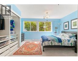 330 Sasamat Lane, North Vancouver, BC V7G2S4 Photo 26