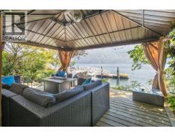 330 Sasamat Lane, North Vancouver, BC V7G2S4 Photo 29