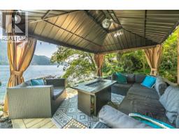 330 Sasamat Lane, North Vancouver, BC V7G2S4 Photo 30
