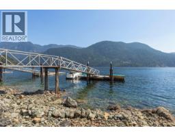 330 Sasamat Lane, North Vancouver, BC V7G2S4 Photo 31