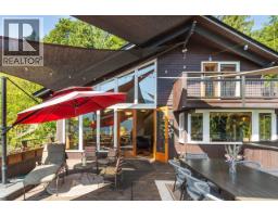 330 Sasamat Lane, North Vancouver, BC V7G2S4 Photo 34