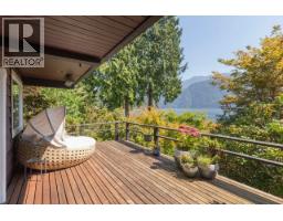 330 Sasamat Lane, North Vancouver, BC V7G2S4 Photo 37