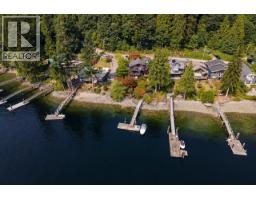330 Sasamat Lane, North Vancouver, BC V7G2S4 Photo 39