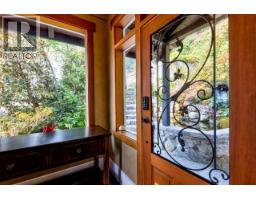 330 Sasamat Lane, North Vancouver, BC V7G2S4 Photo 40