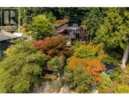 330 Sasamat Lane, North Vancouver, BC V7G2S4 Photo 6