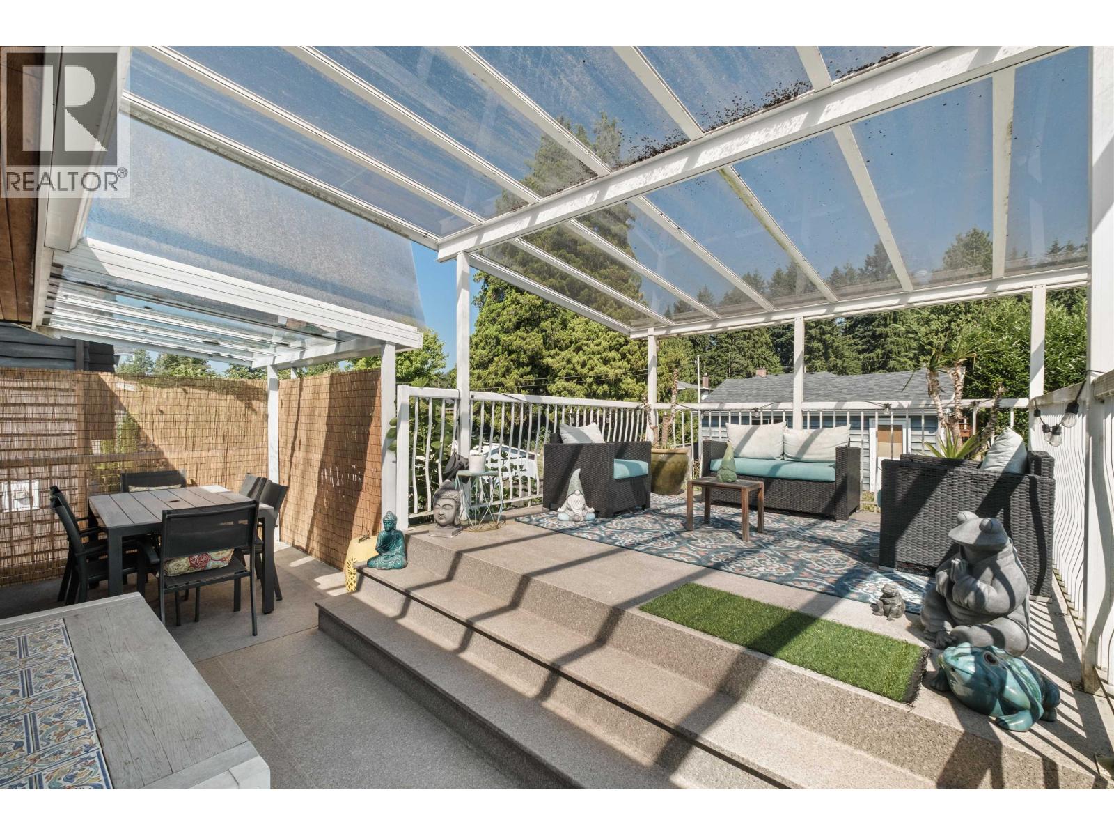 854 E 16TH STREET, North Vancouver