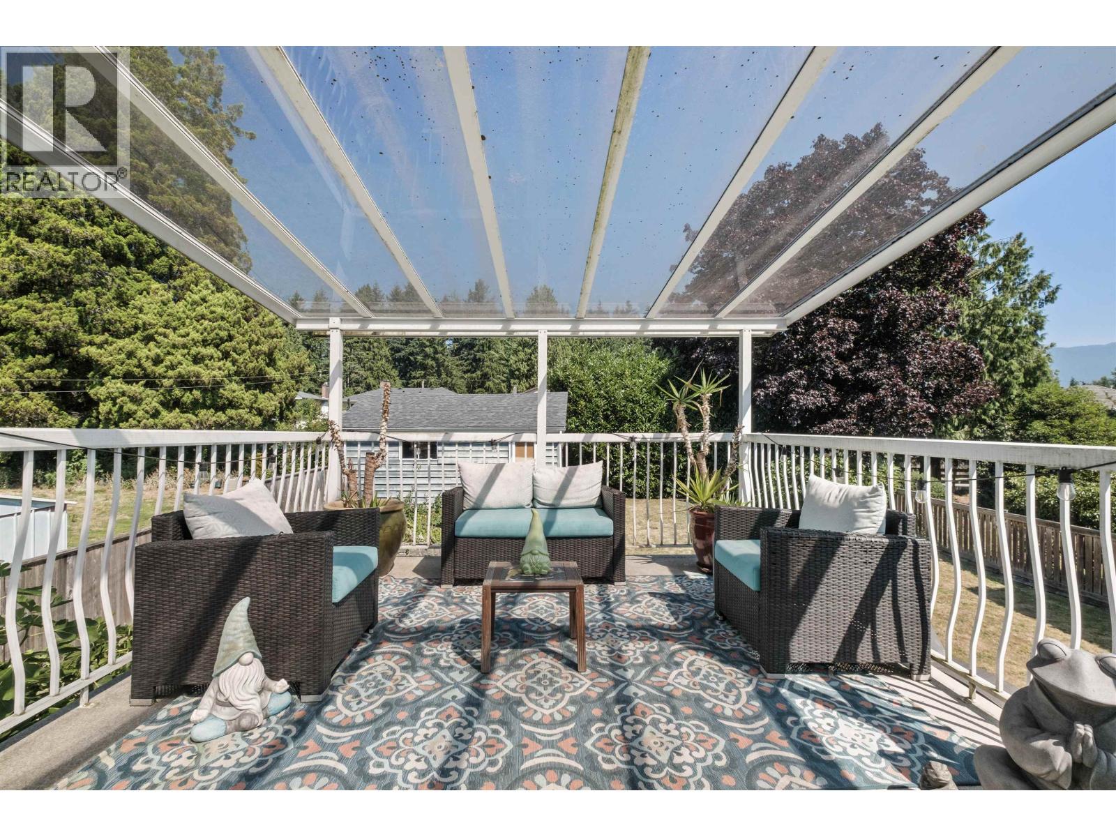 854 E 16TH STREET, North Vancouver