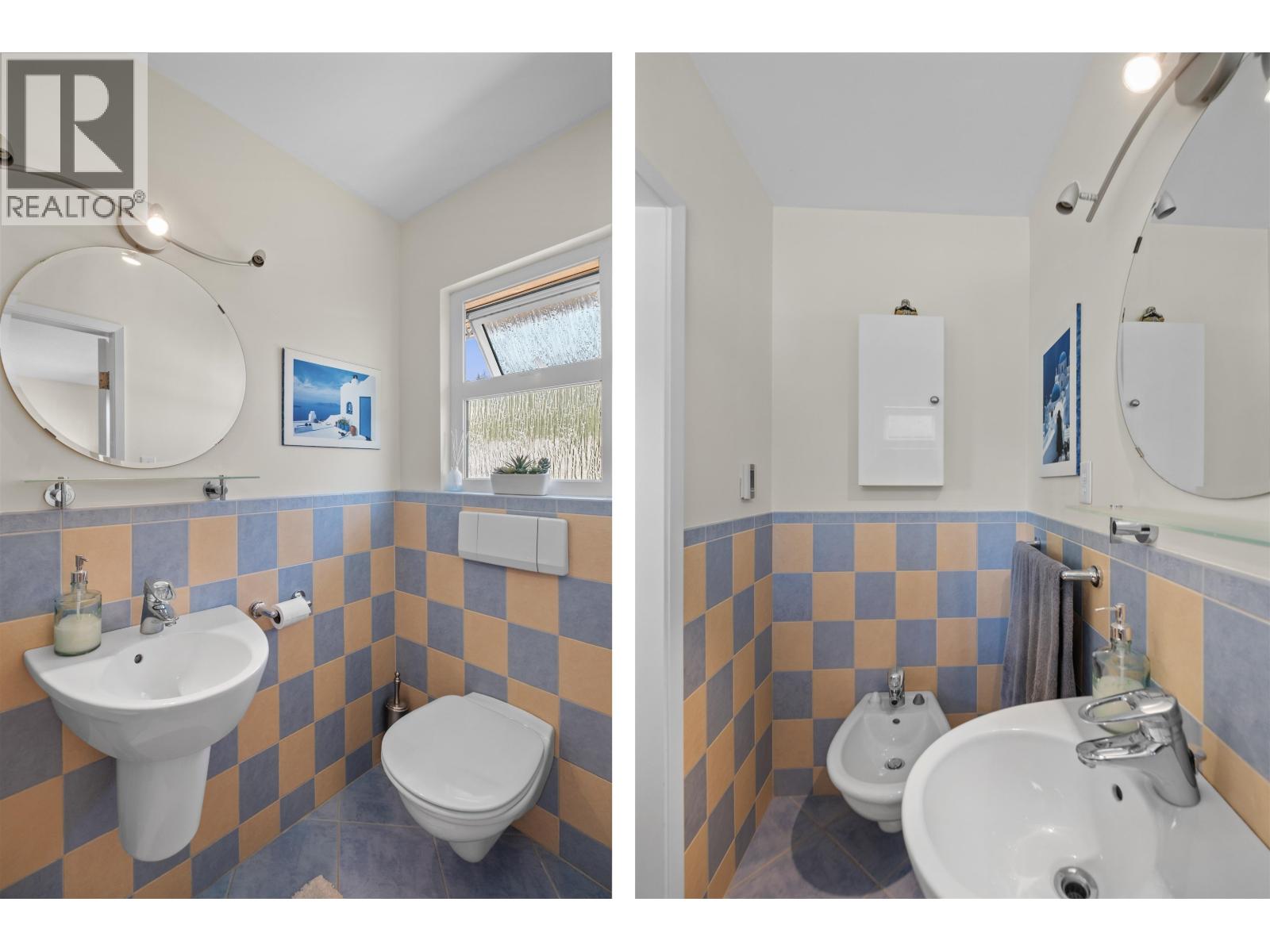 854 E 16TH STREET, North Vancouver