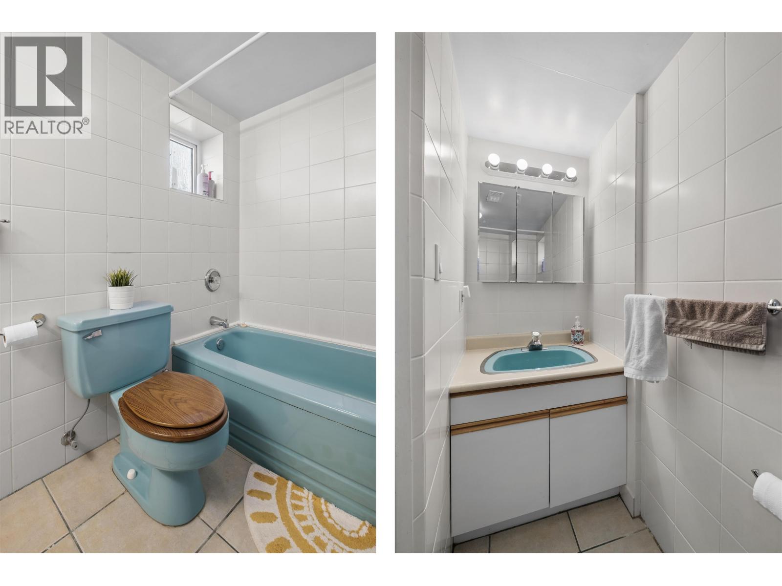 854 E 16TH STREET, North Vancouver