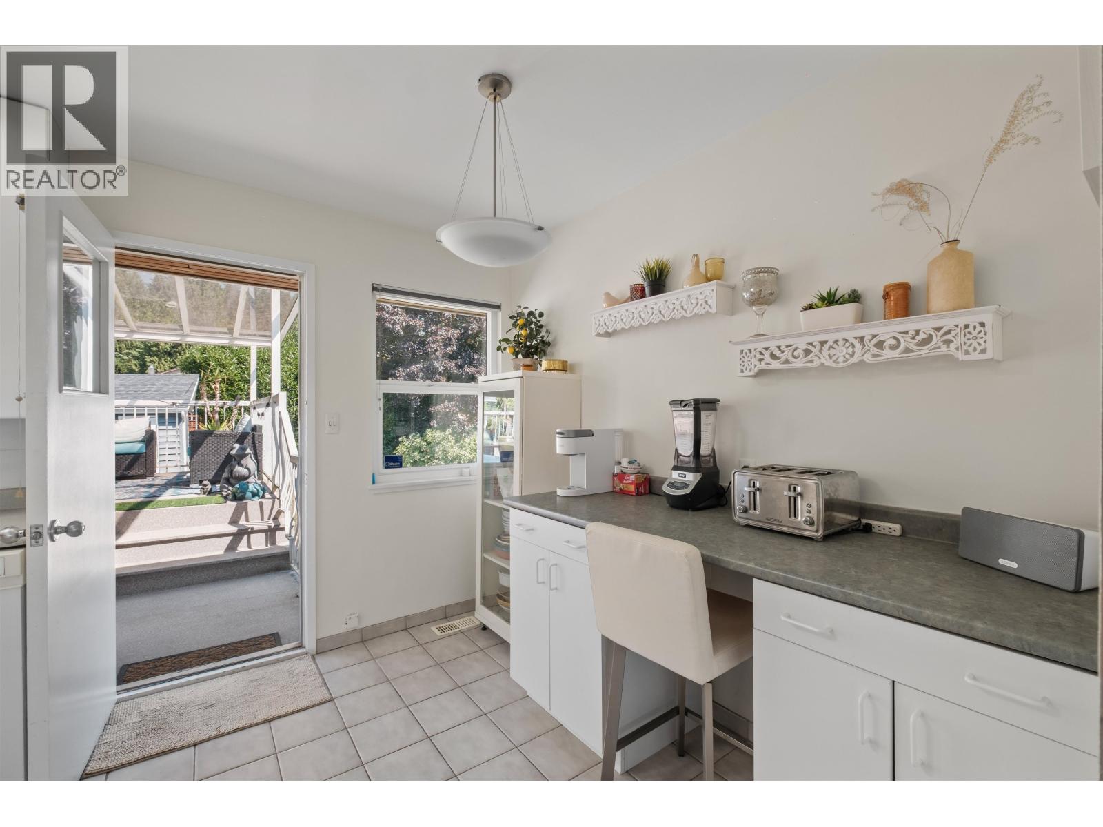 854 E 16TH STREET, North Vancouver