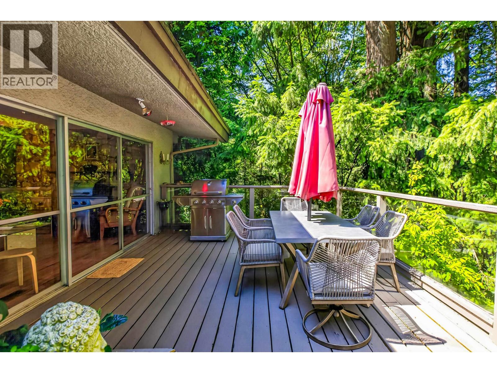 990 JARVIS STREET, Coquitlam