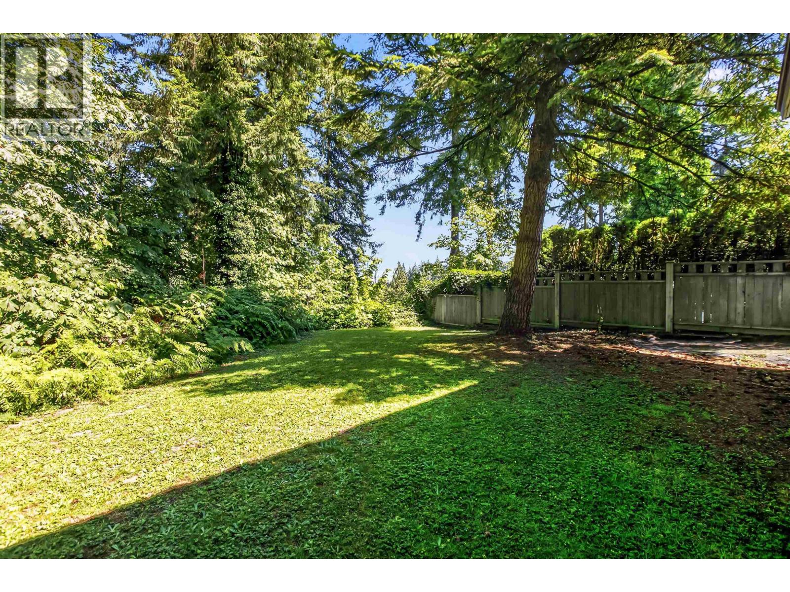 990 JARVIS STREET, Coquitlam
