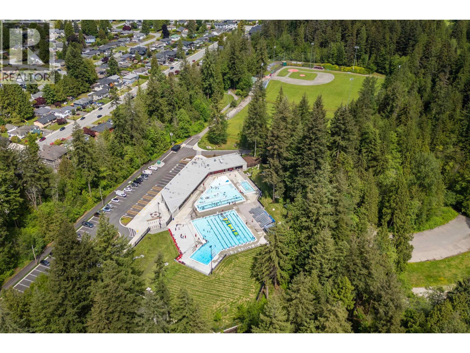 990 JARVIS STREET, Coquitlam