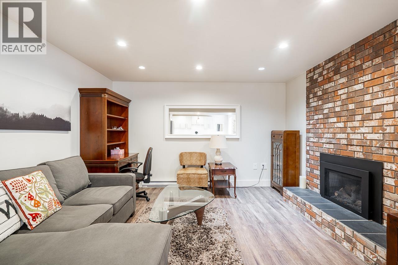 4241 YUCULTA CRESCENT, Vancouver