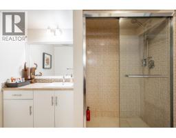 4241 Yuculta Crescent, Vancouver, BC V6N4A9 Photo 31