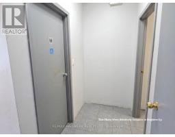4 - 7380 26 Highway, Clearview, ON L0M1S0 Photo 9