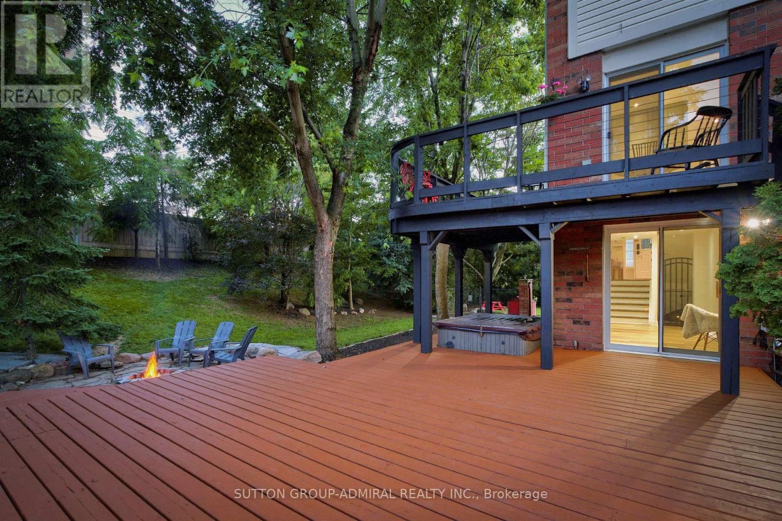 91 OZNER COURT - Image 38