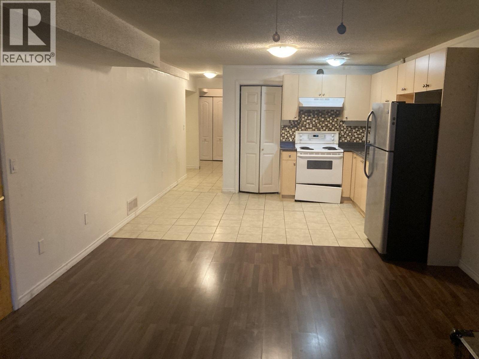 LOWER 2165 PRAIRIE AVENUE, Port Coquitlam