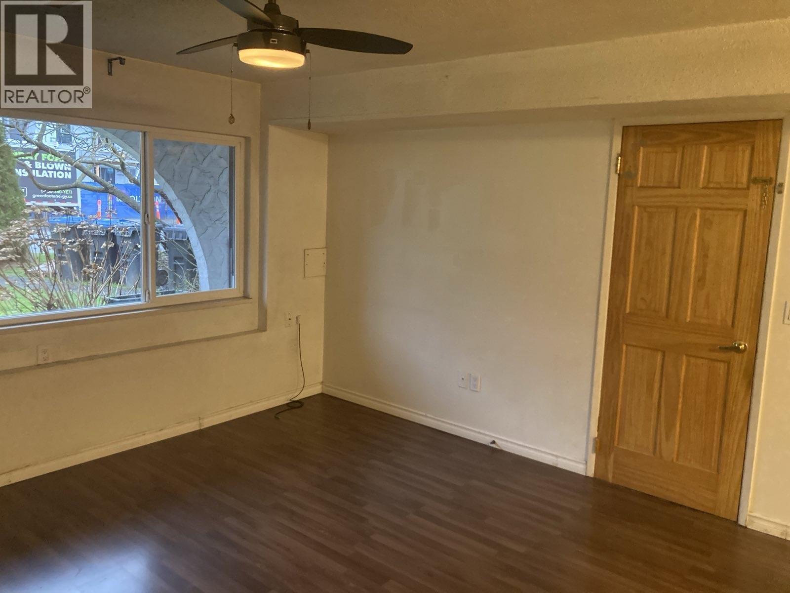 LOWER 2165 PRAIRIE AVENUE, Port Coquitlam