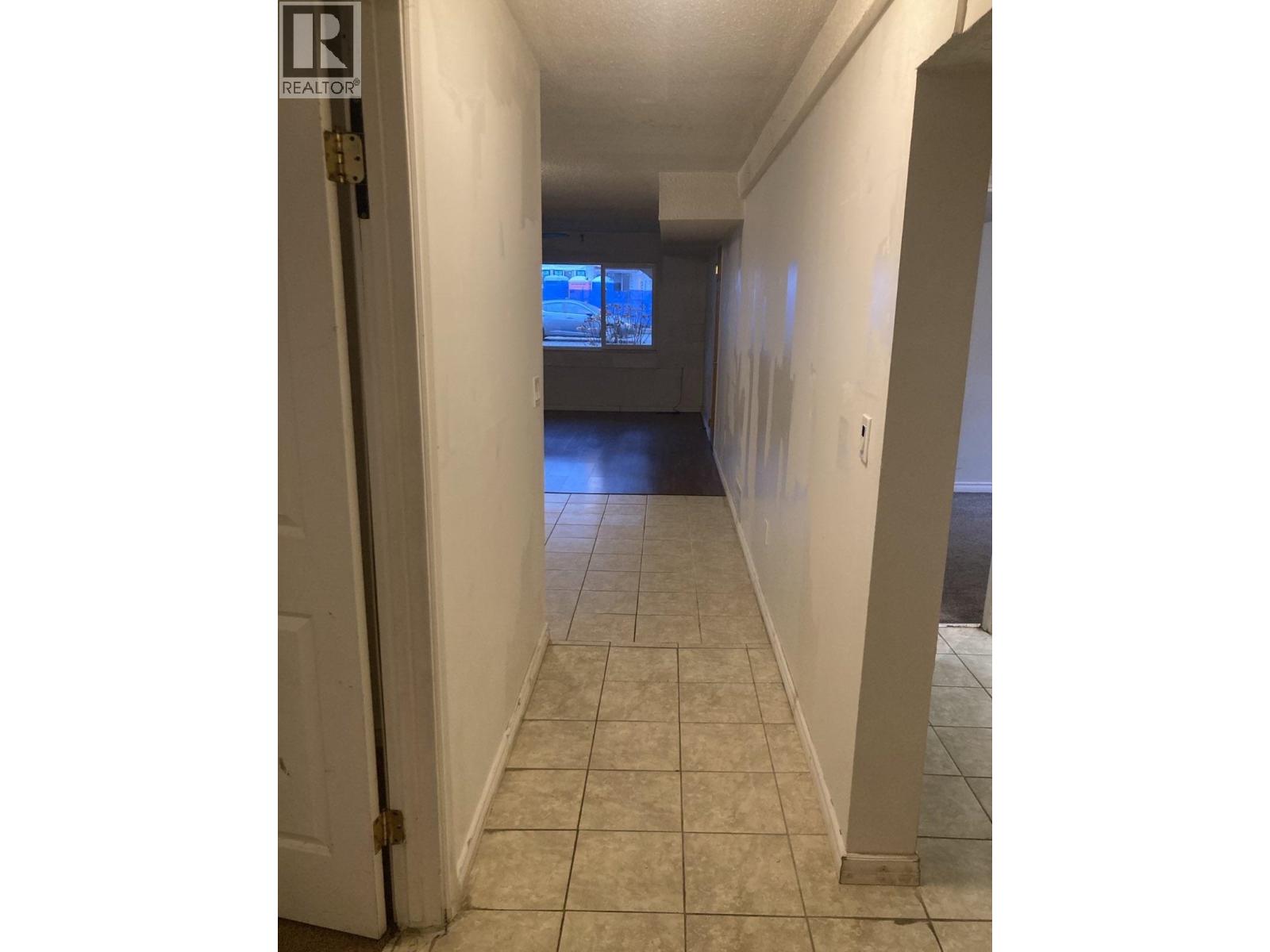 LOWER 2165 PRAIRIE AVENUE, Port Coquitlam