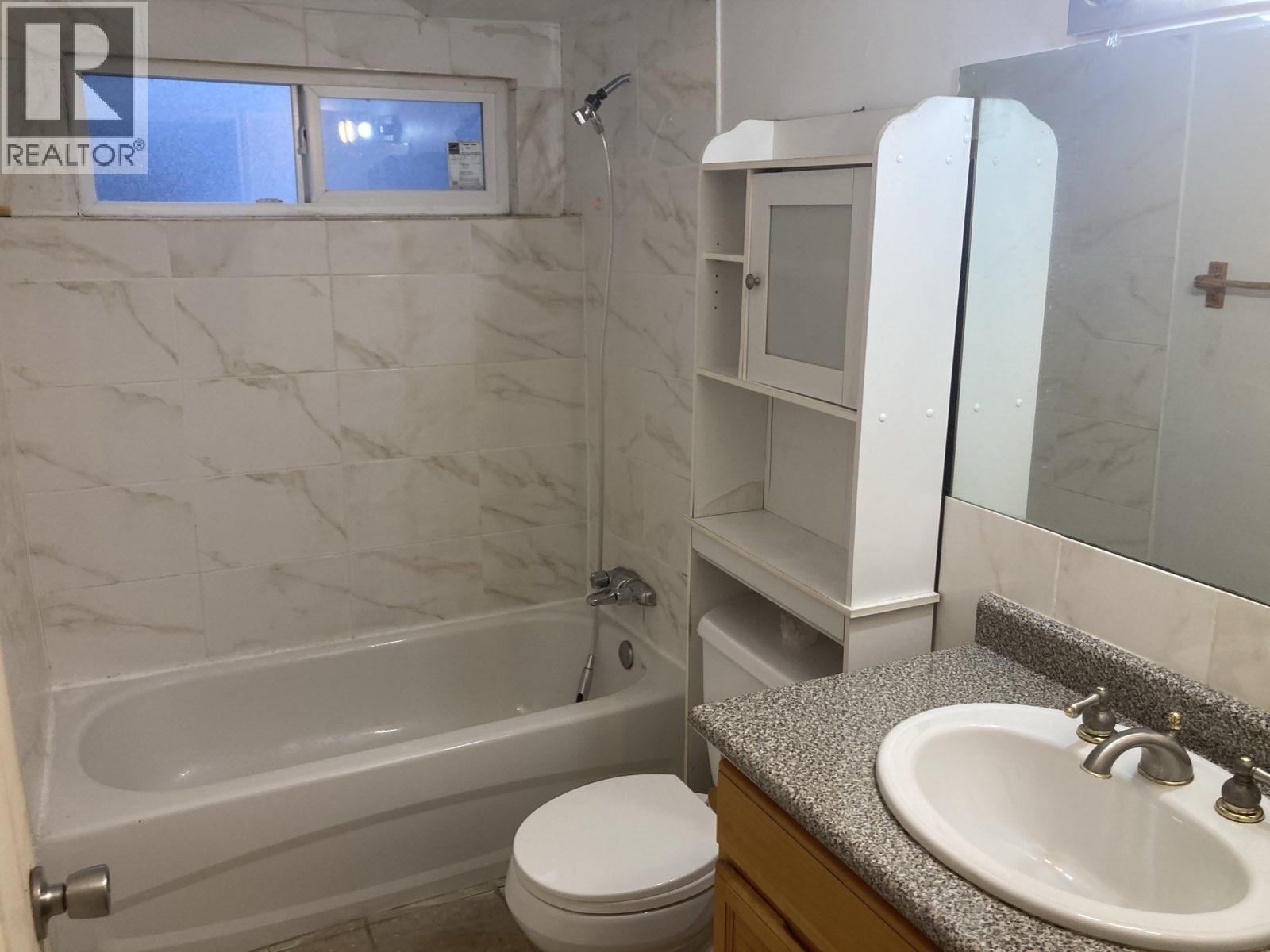 LOWER 2165 PRAIRIE AVENUE, Port Coquitlam