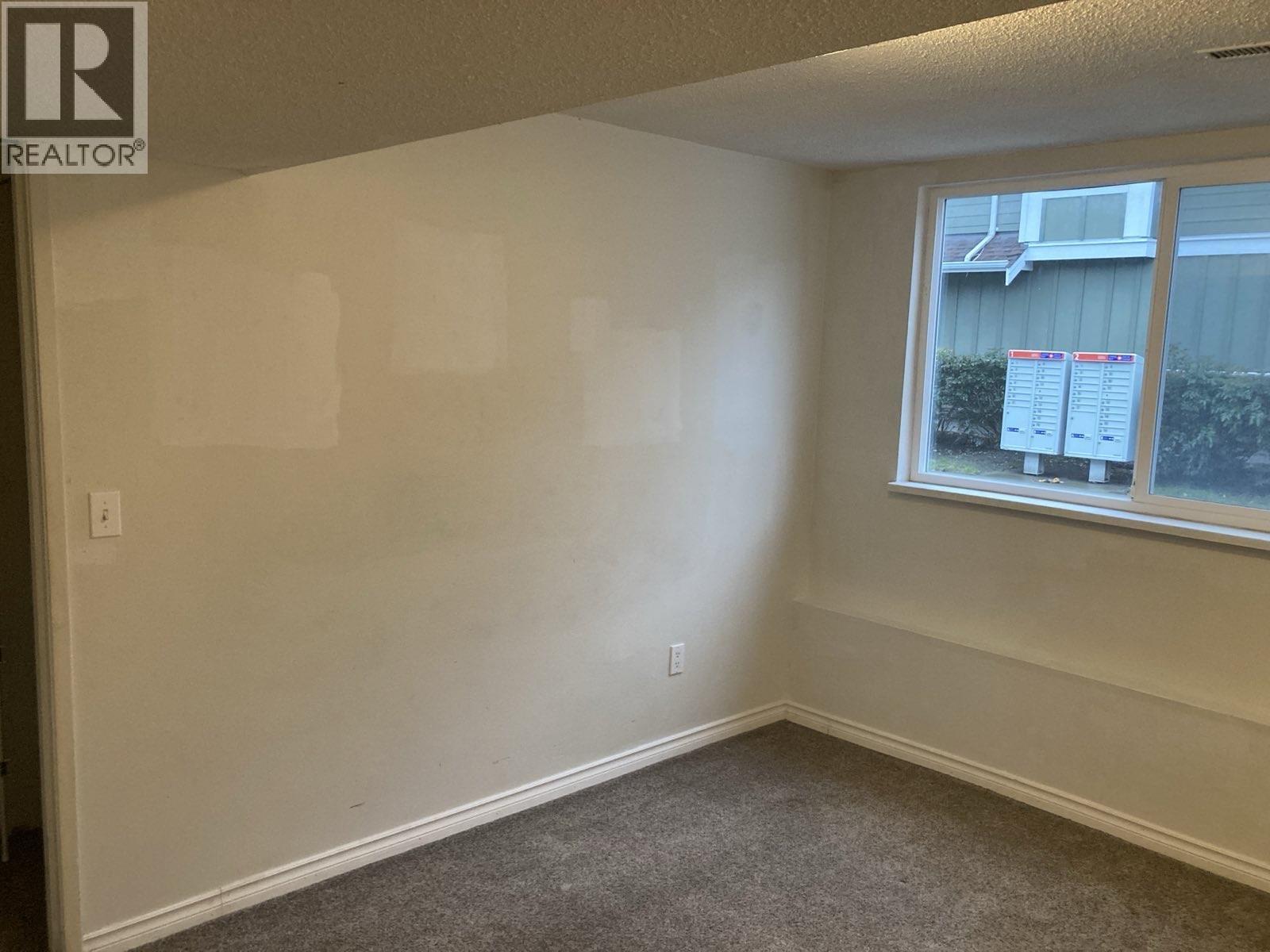 LOWER 2165 PRAIRIE AVENUE, Port Coquitlam