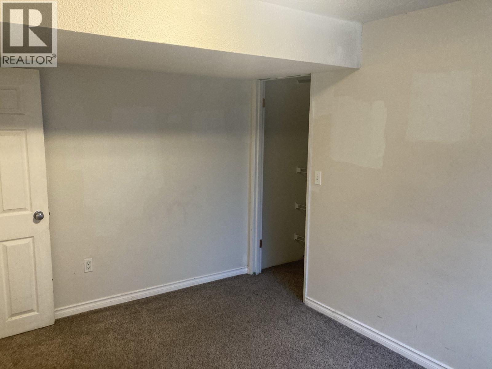 LOWER 2165 PRAIRIE AVENUE, Port Coquitlam