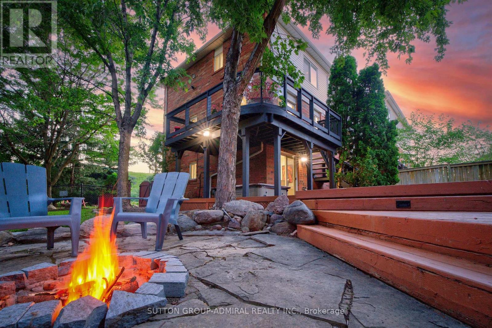 91 OZNER COURT - Image 39
