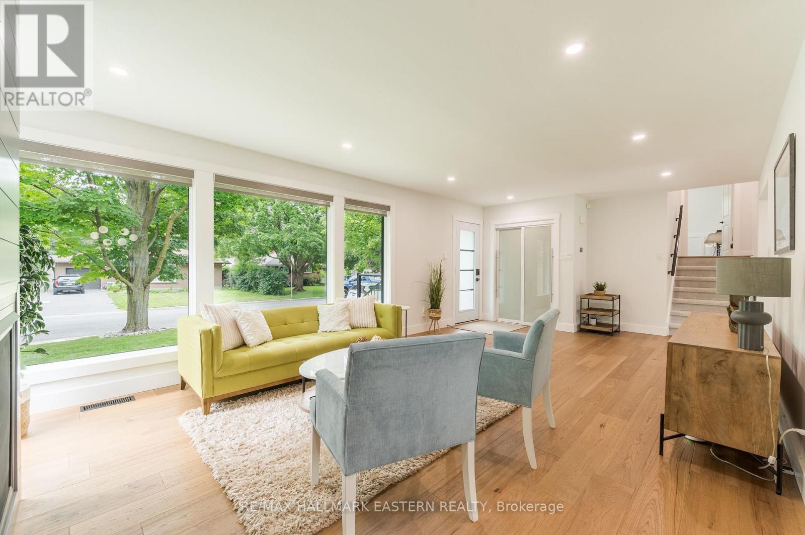 780 HOPKINS AVENUE - Image 12
