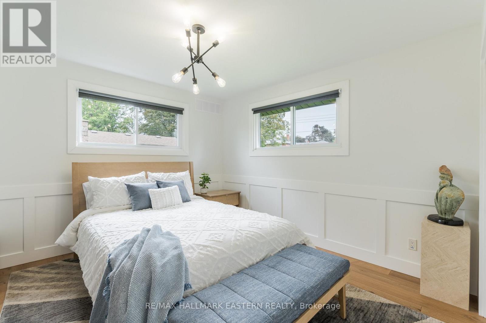780 HOPKINS AVENUE - Image 25