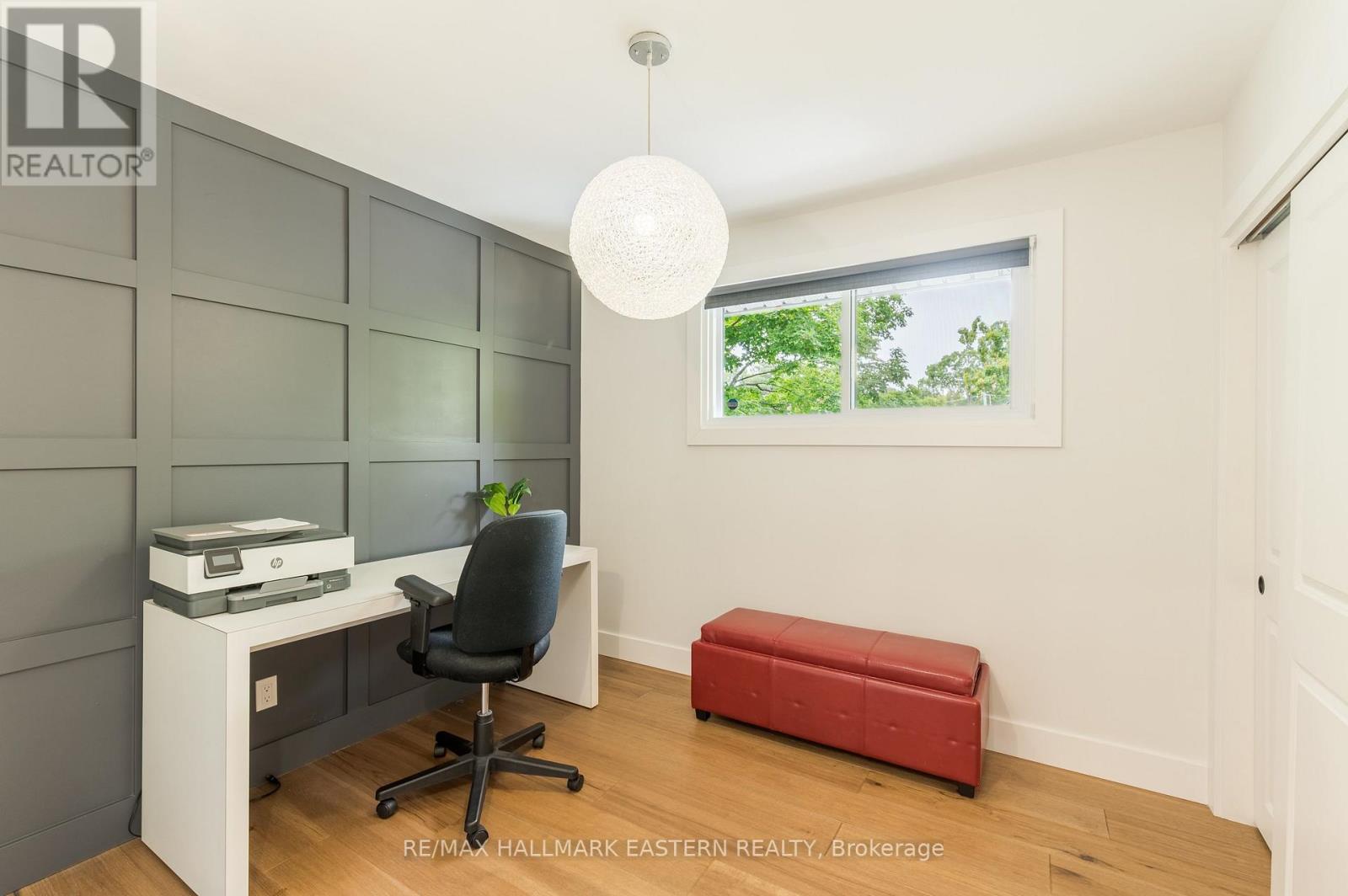 780 HOPKINS AVENUE - Image 29