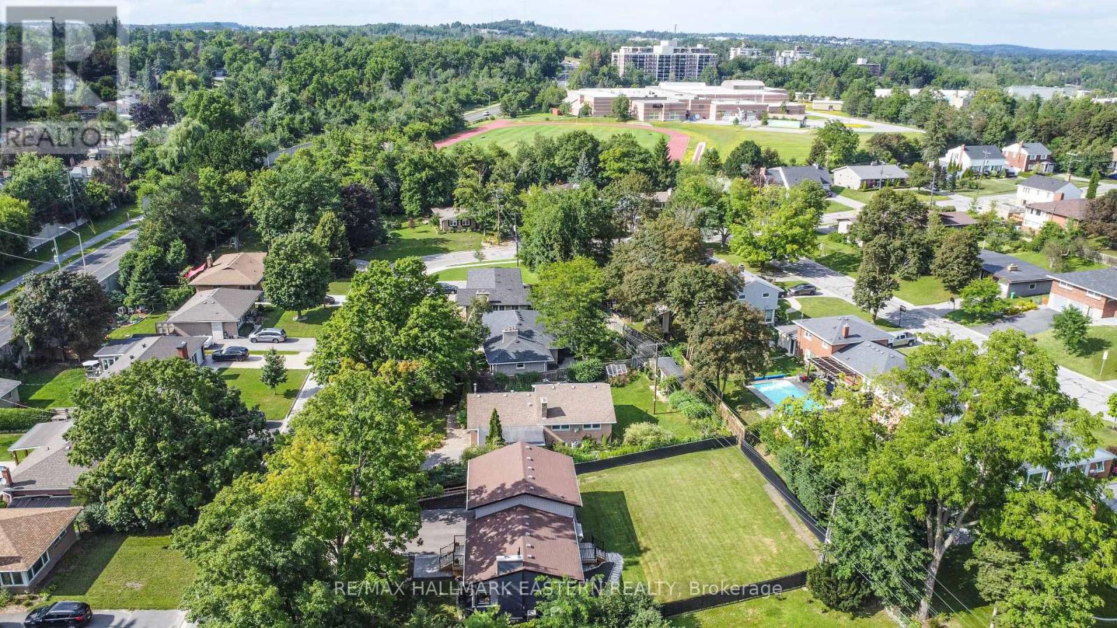 780 HOPKINS AVENUE - Image 42