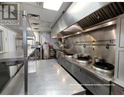 4 - 7380 26 Highway, Clearview, ON L0M1S0 Photo 14