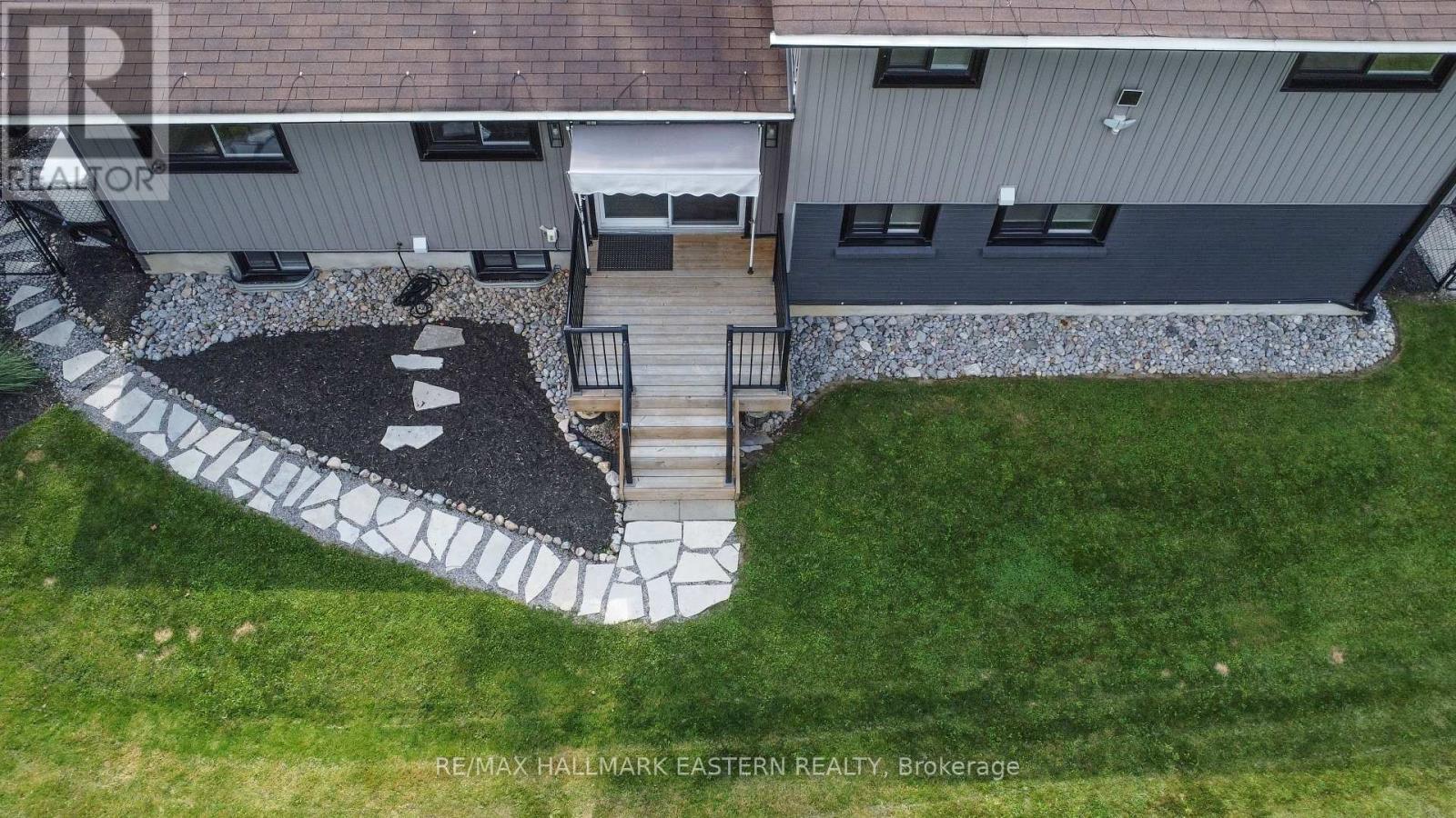 780 HOPKINS AVENUE - Image 43