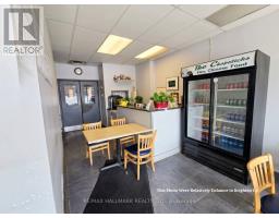 4 - 7380 26 Highway, Clearview, ON L0M1S0 Photo 6