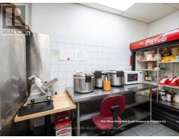 4 - 7380 26 Highway, Clearview, ON L0M1S0 Photo 10
