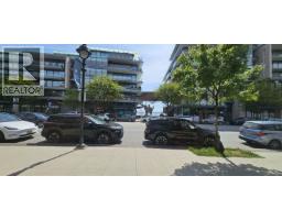 120 1331 Marine Drive, West Vancouver, BC V7T1B6 Photo 10
