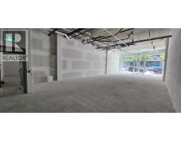 120 1331 Marine Drive, West Vancouver, BC V7T1B6 Photo 6