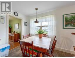 10628 Trans Canada Highway, Mount Herbert, PE C1B0T3 Photo 15
